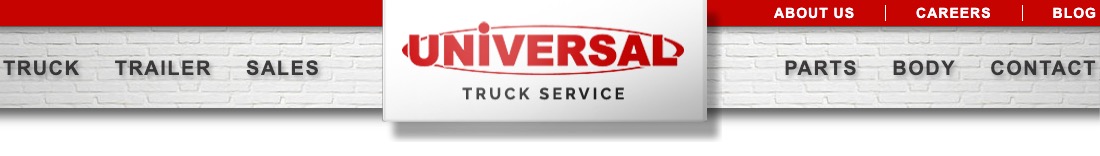 Universal Truck Service